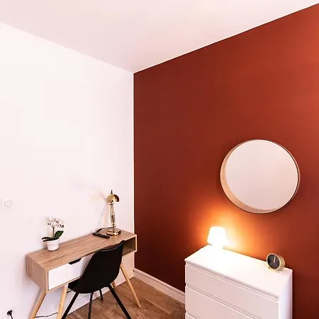 Le Greco Saint-Etienne (Loire)